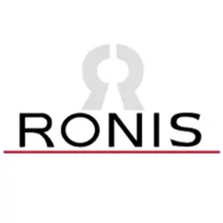 RONIS-logo