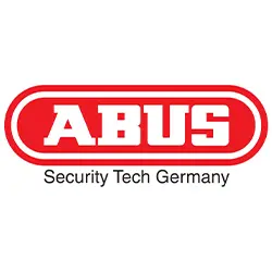 abus-marque-securite