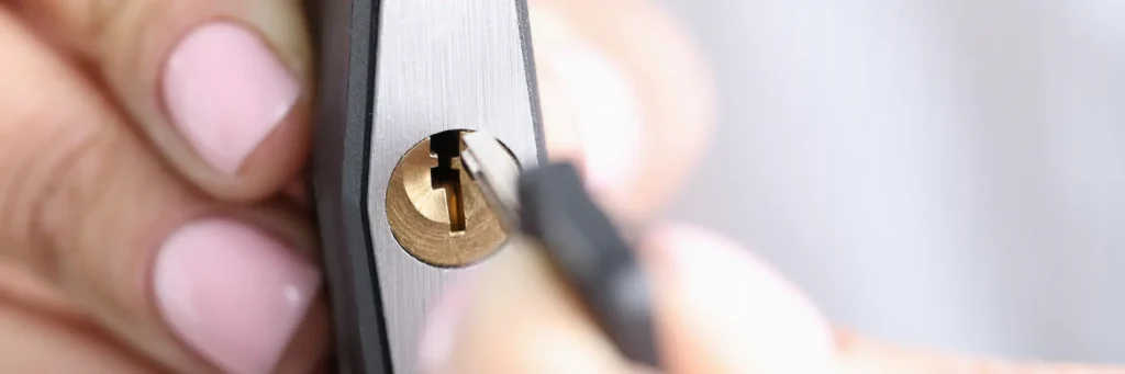 depannage-serrurerie-louviers