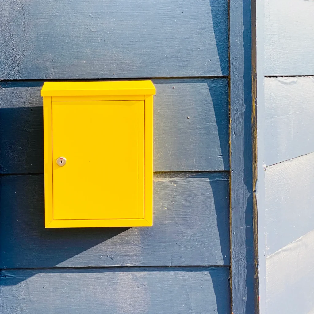 installation-boite-lettre-louviers