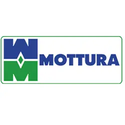 logo-MOTTURA-Serrure-